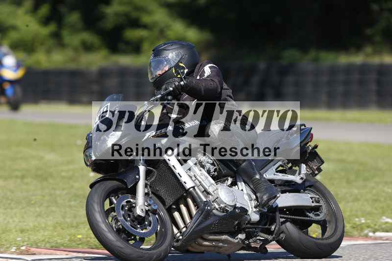 /43 08.08.2025 Discover the Bike ADR/Bike 1 gruen/239